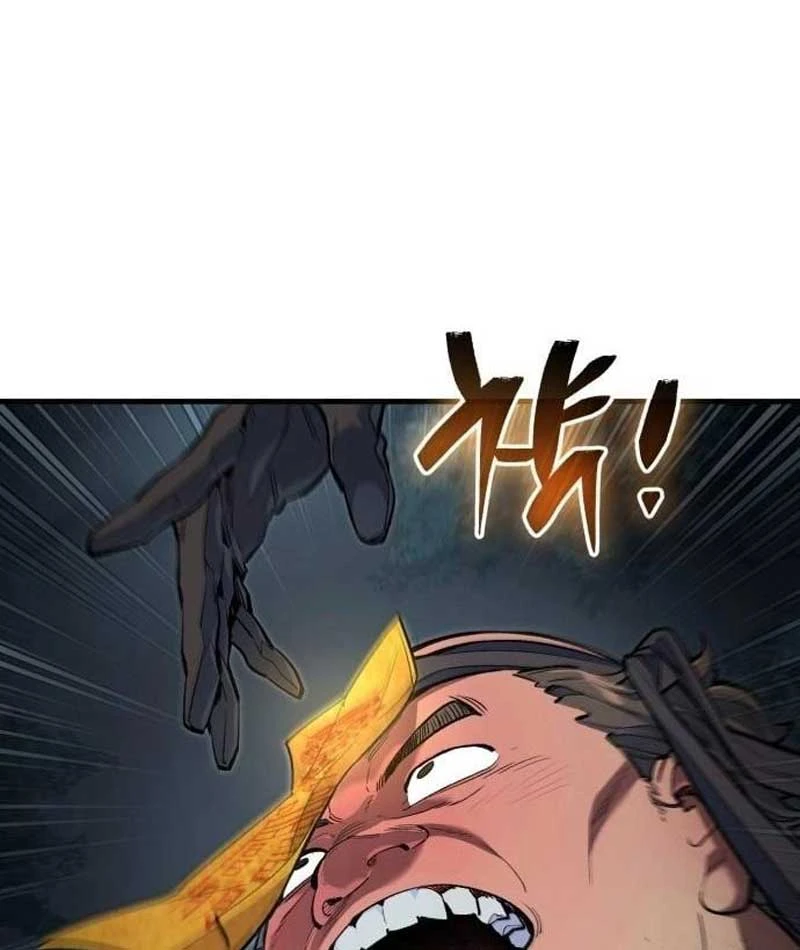 Dạ Xoa Joseon Chapter 1 - 34