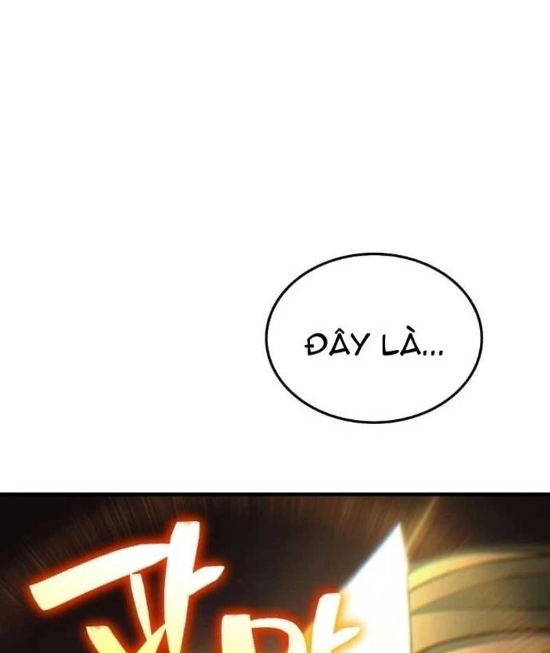 Dạ Xoa Joseon Chapter 1 - 36