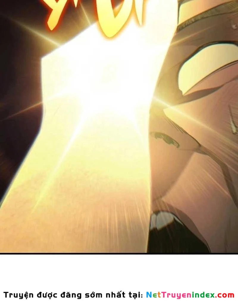 Dạ Xoa Joseon Chapter 1 - 37