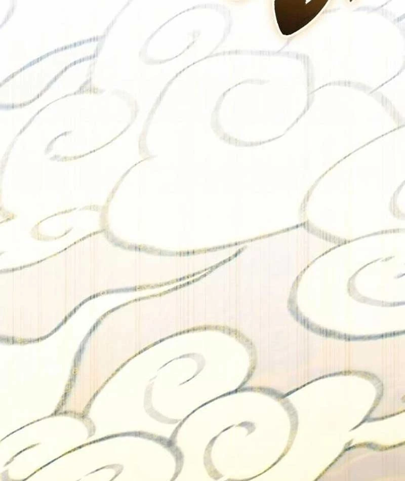 Dạ Xoa Joseon Chapter 1 - 39