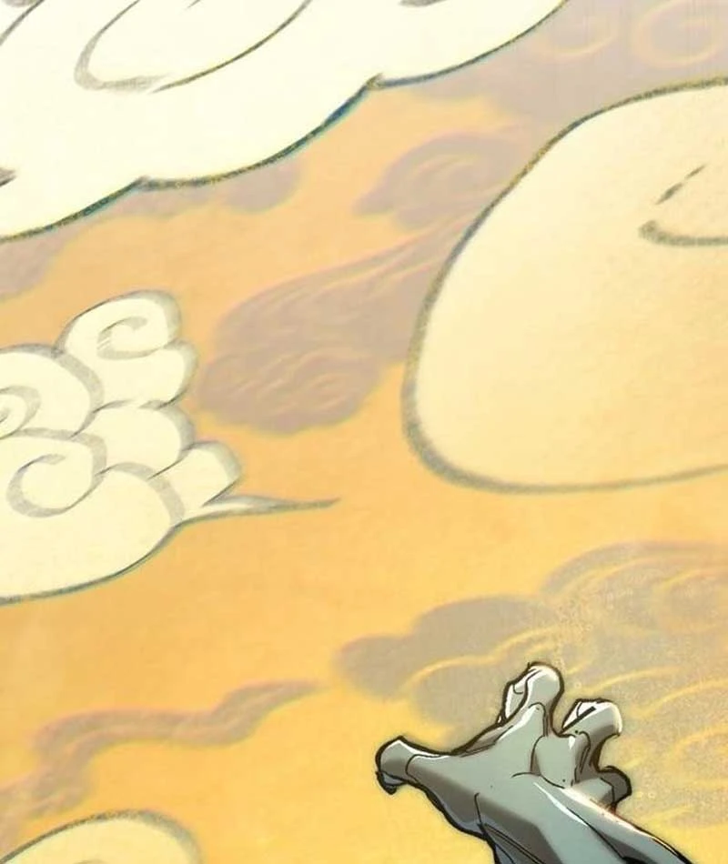 Dạ Xoa Joseon Chapter 1 - 40