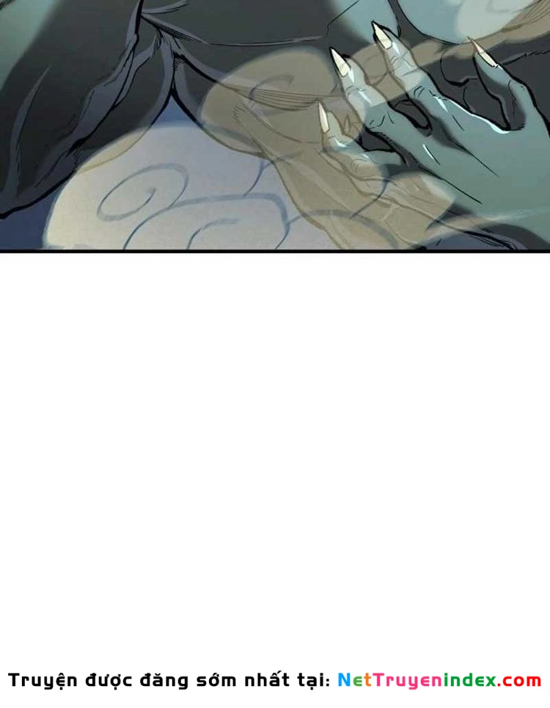 Dạ Xoa Joseon Chapter 1 - 45