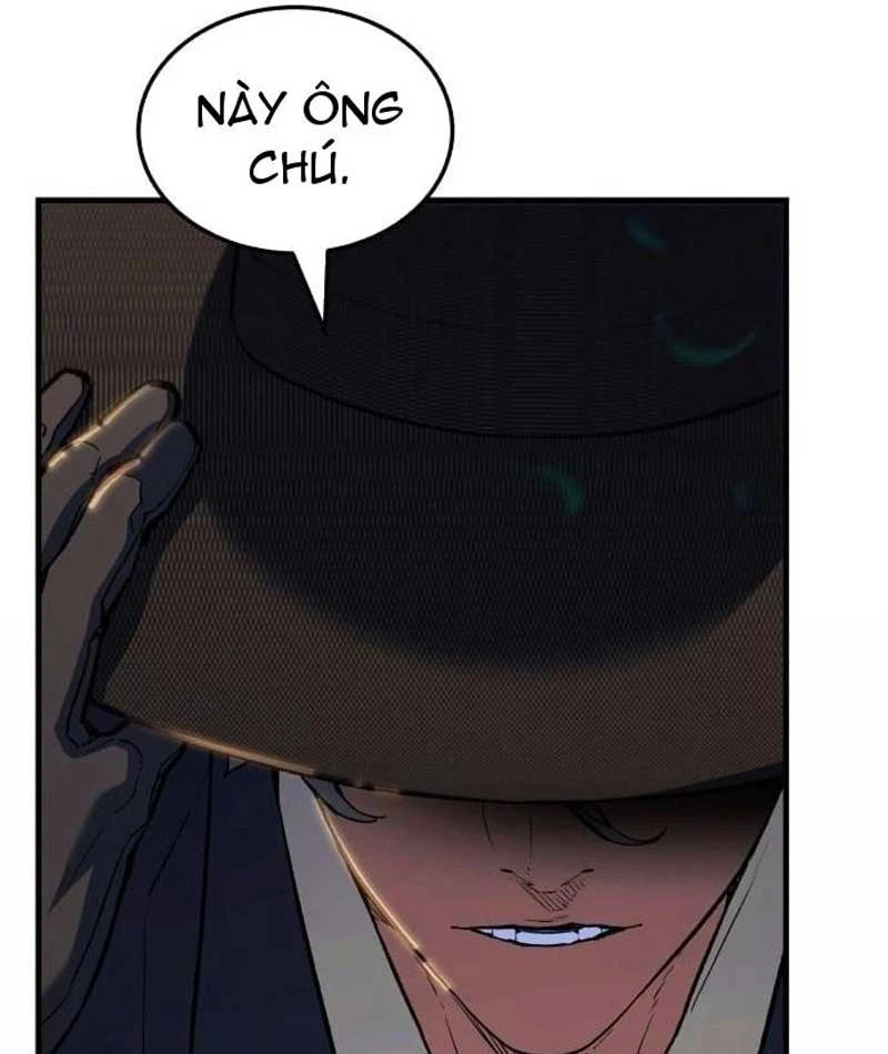 Dạ Xoa Joseon Chapter 1 - 47