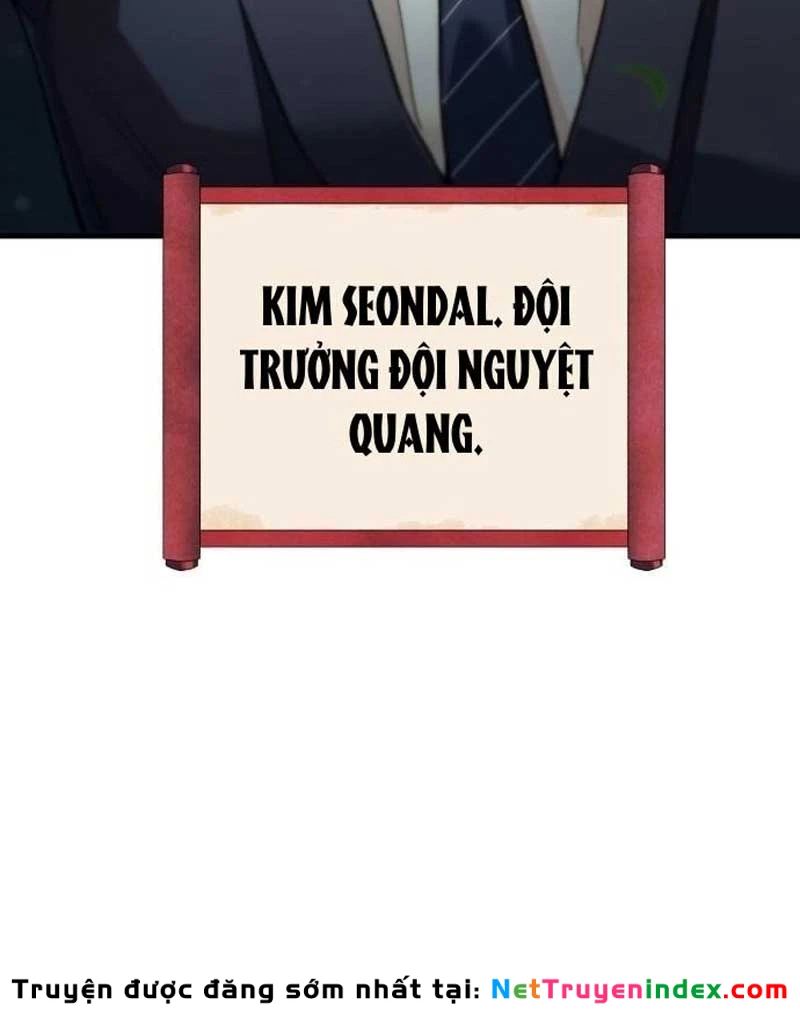 Dạ Xoa Joseon Chapter 1 - 51