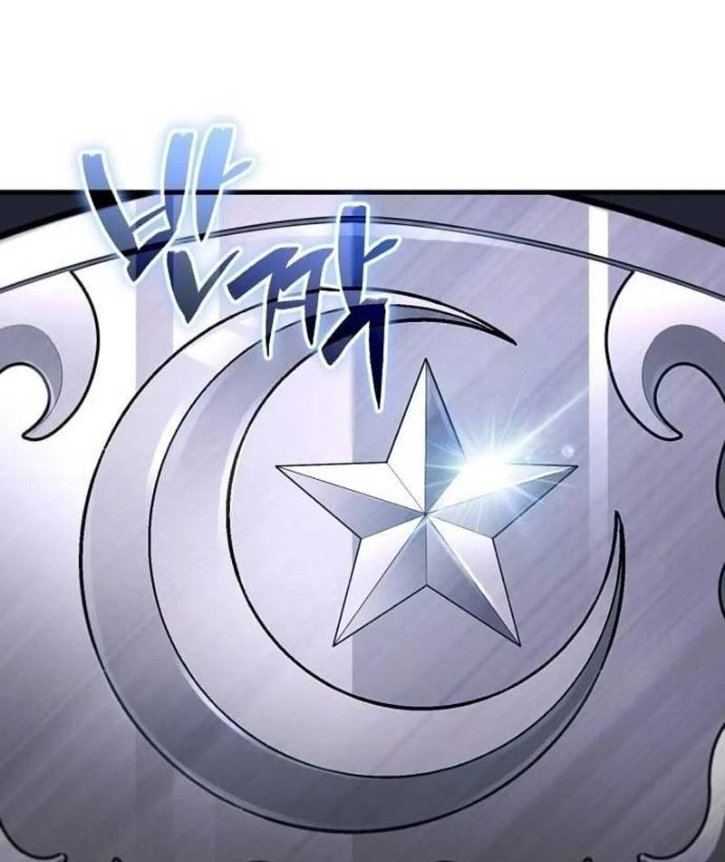 Dạ Xoa Joseon Chapter 1 - 52