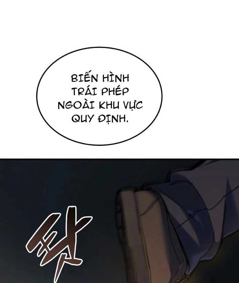 Dạ Xoa Joseon Chapter 1 - 61