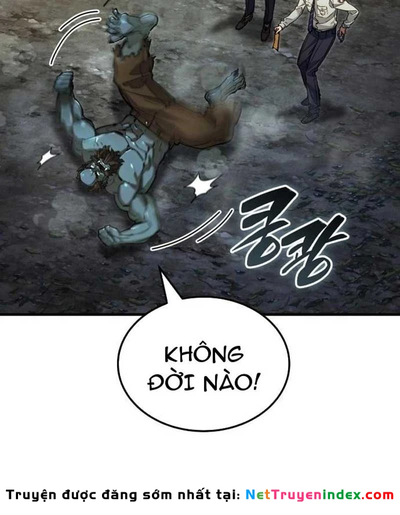 Dạ Xoa Joseon Chapter 1 - 71