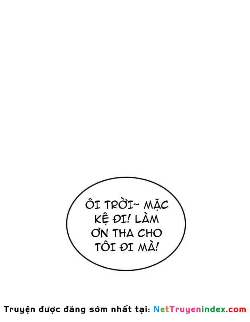 Dạ Xoa Joseon Chapter 1 - 72