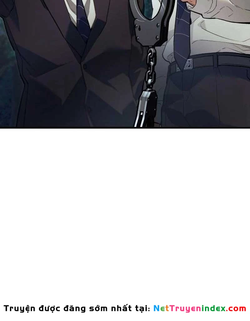 Dạ Xoa Joseon Chapter 1 - 74