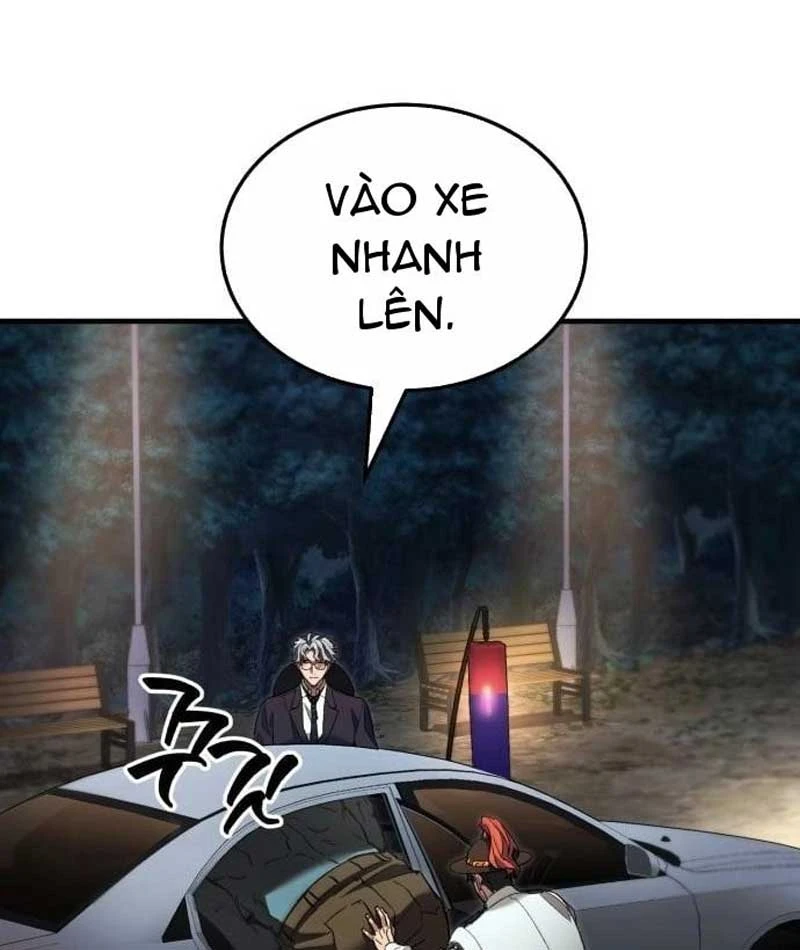 Dạ Xoa Joseon Chapter 1 - 75
