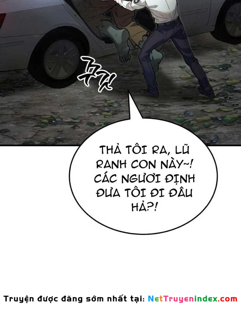 Dạ Xoa Joseon Chapter 1 - 76