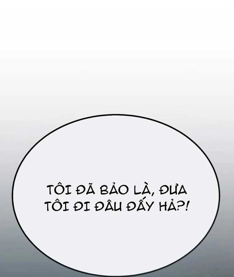 Dạ Xoa Joseon Chapter 1 - 77