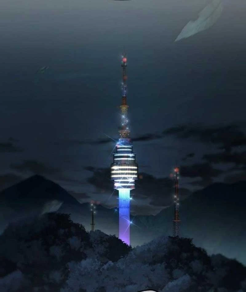 Dạ Xoa Joseon Chapter 1 - 78