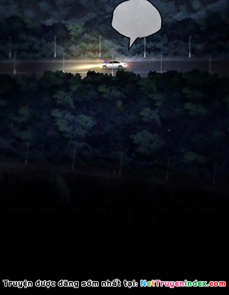 Dạ Xoa Joseon Chapter 1 - 79
