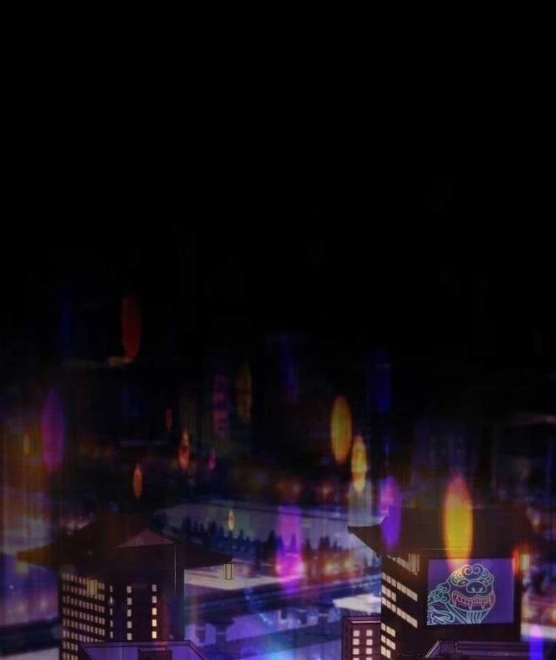 Dạ Xoa Joseon Chapter 1 - 80