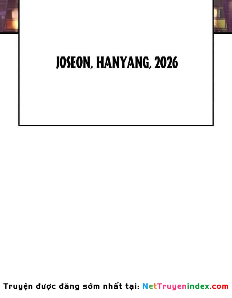 Dạ Xoa Joseon Chapter 1 - 83