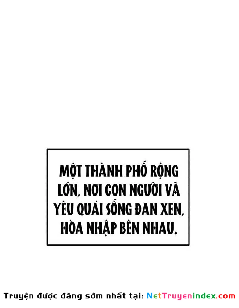 Dạ Xoa Joseon Chapter 1 - 84