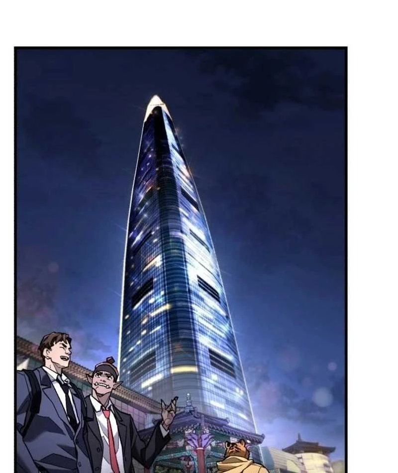 Dạ Xoa Joseon Chapter 1 - 85