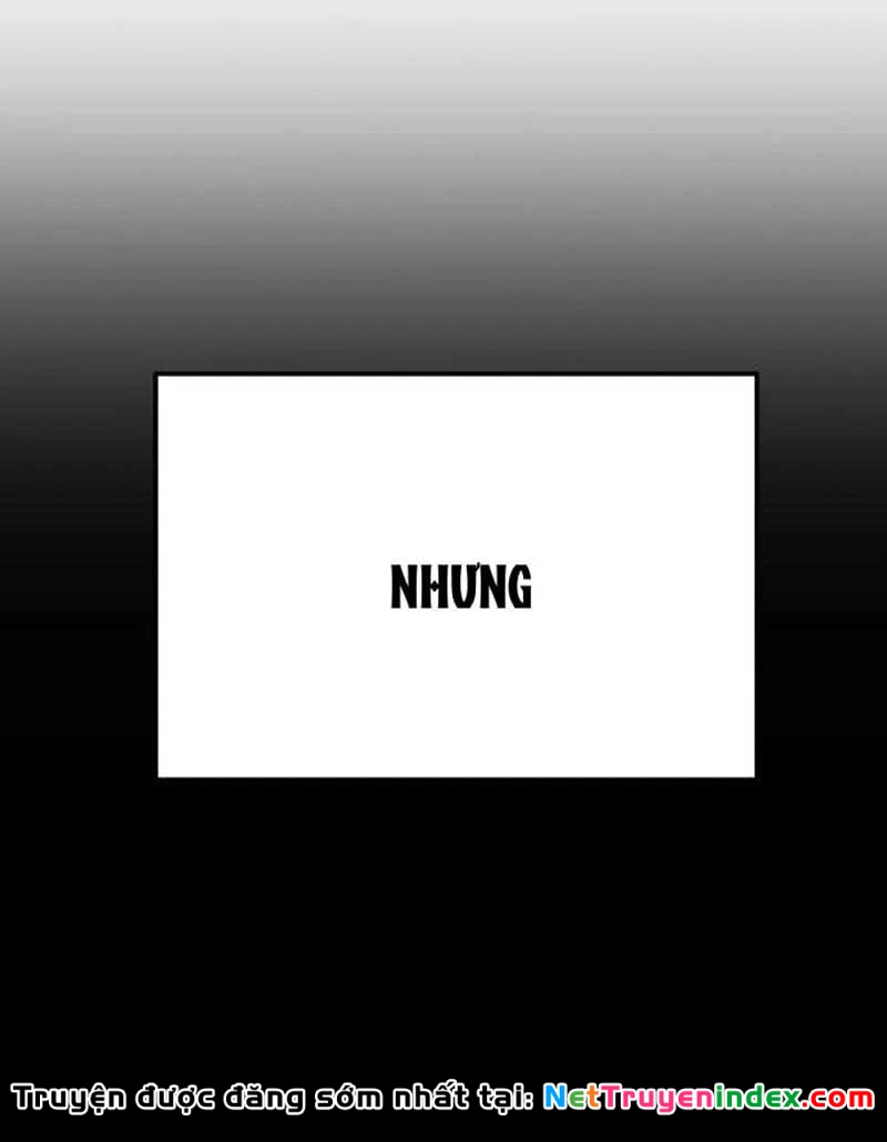 Dạ Xoa Joseon Chapter 1 - 88