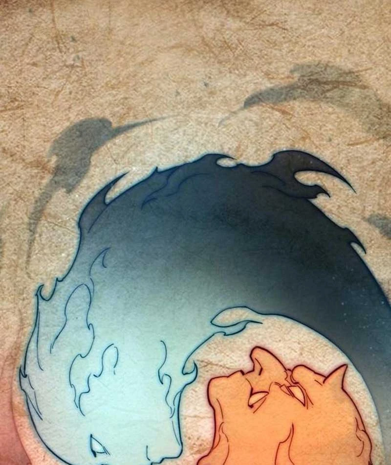 Dạ Xoa Joseon Chapter 1 - 90