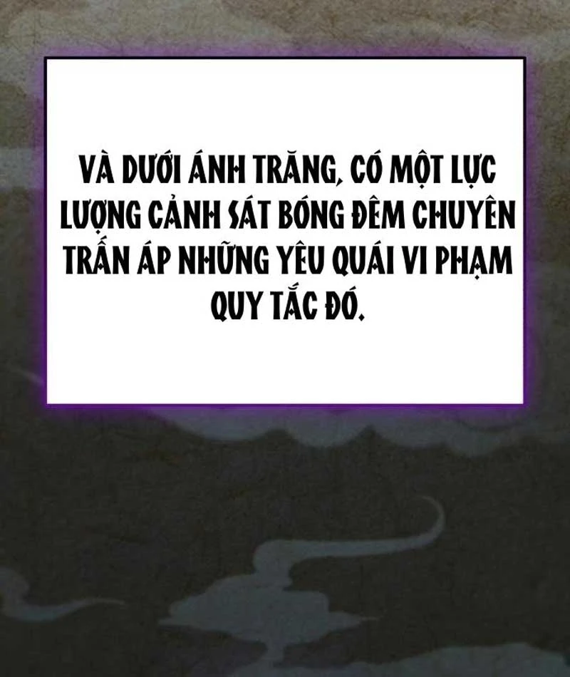 Dạ Xoa Joseon Chapter 1 - 92