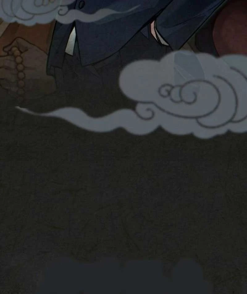 Dạ Xoa Joseon Chapter 1 - 96