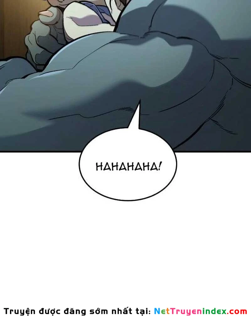 Dạ Xoa Joseon Chapter 1 - 105