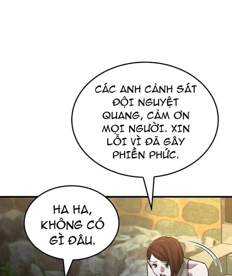 Dạ Xoa Joseon Chapter 1 - 106