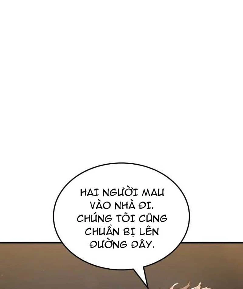 Dạ Xoa Joseon Chapter 1 - 108