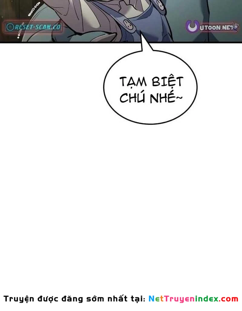 Dạ Xoa Joseon Chapter 1 - 112