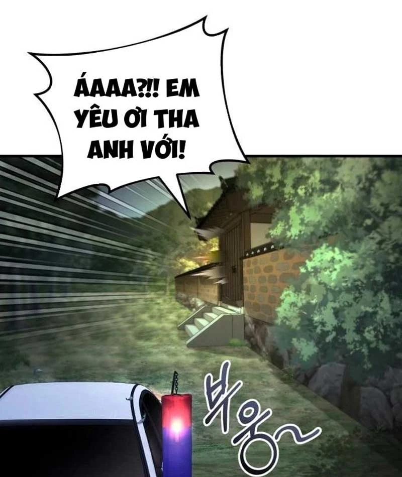 Dạ Xoa Joseon Chapter 1 - 113