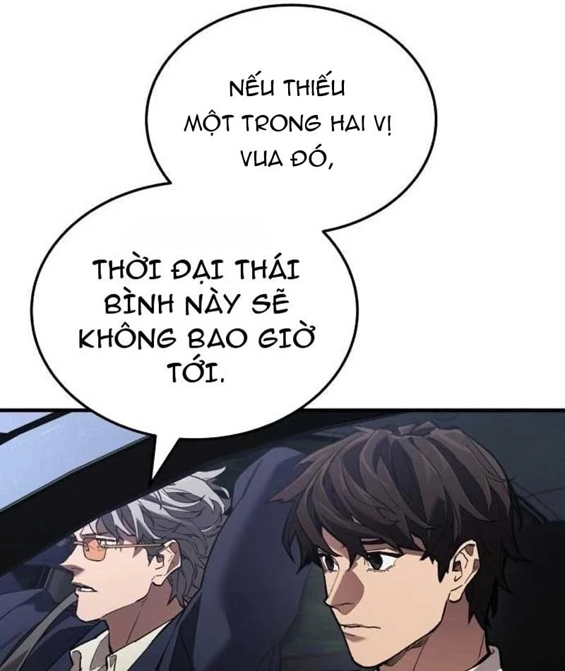 Dạ Xoa Joseon Chapter 1 - 118
