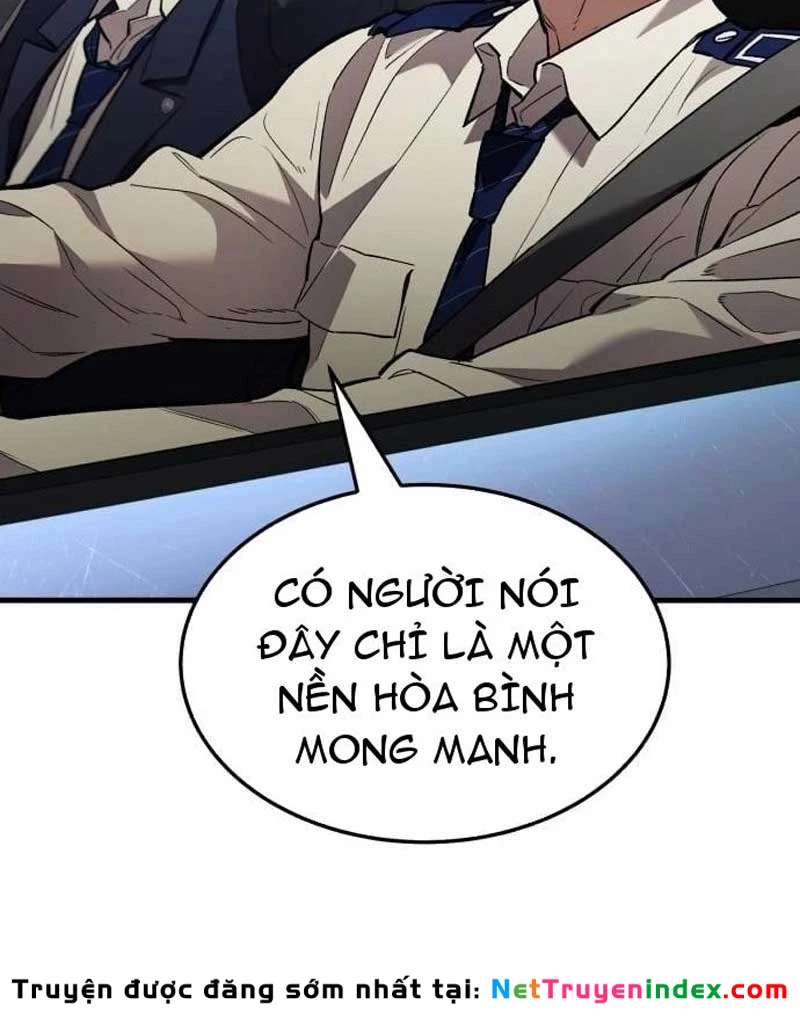 Dạ Xoa Joseon Chapter 1 - 119