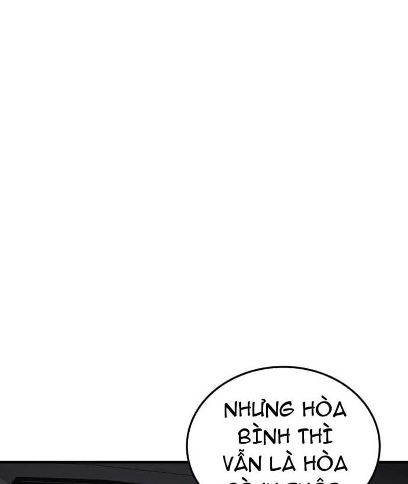 Dạ Xoa Joseon Chapter 1 - 120