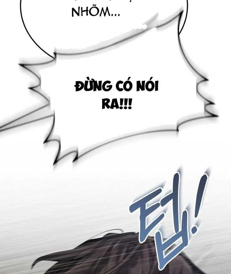 Dạ Xoa Joseon Chapter 1 - 123