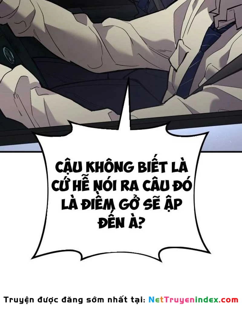 Dạ Xoa Joseon Chapter 1 - 127