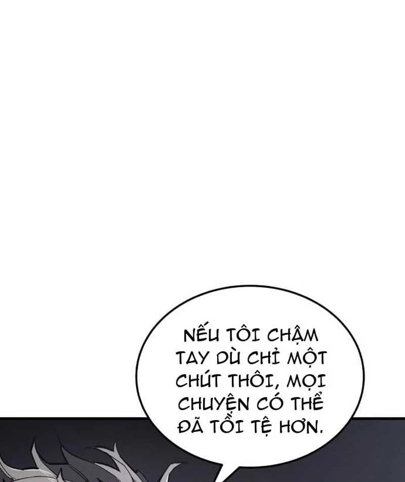 Dạ Xoa Joseon Chapter 1 - 128