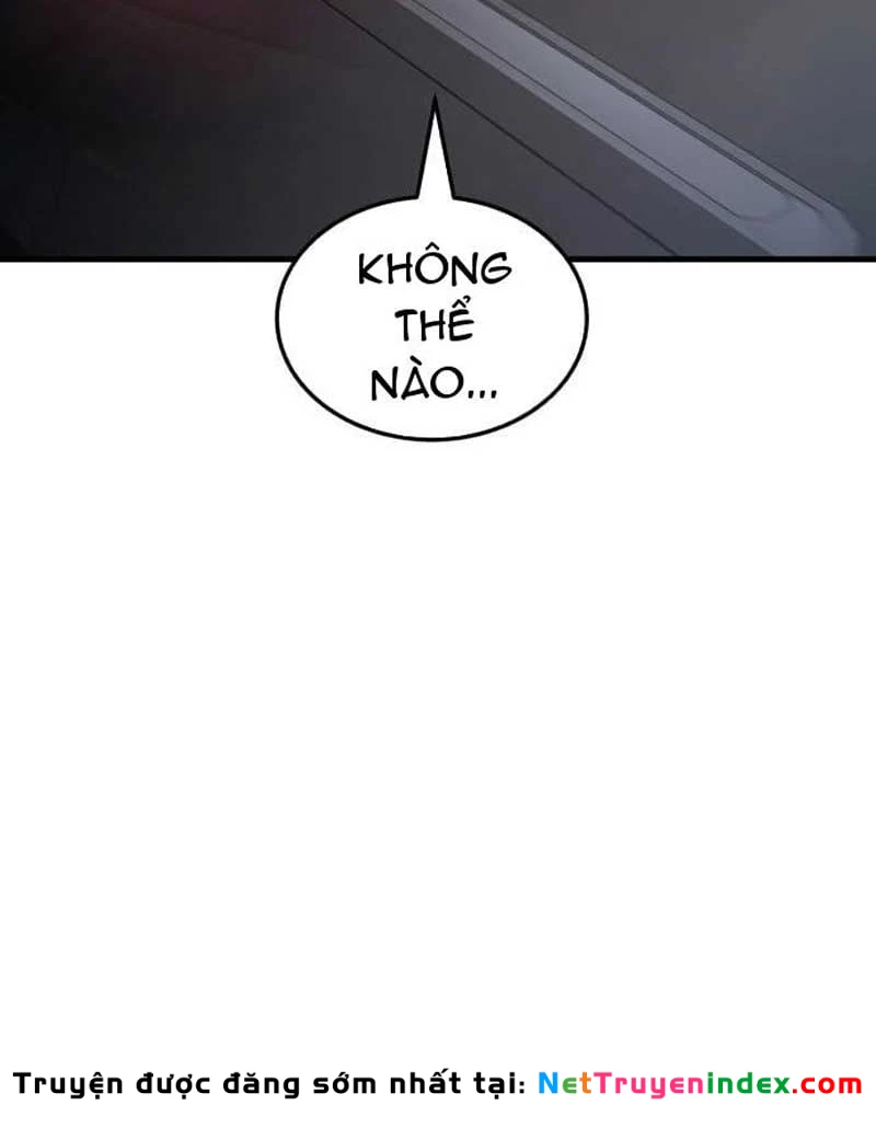 Dạ Xoa Joseon Chapter 1 - 132
