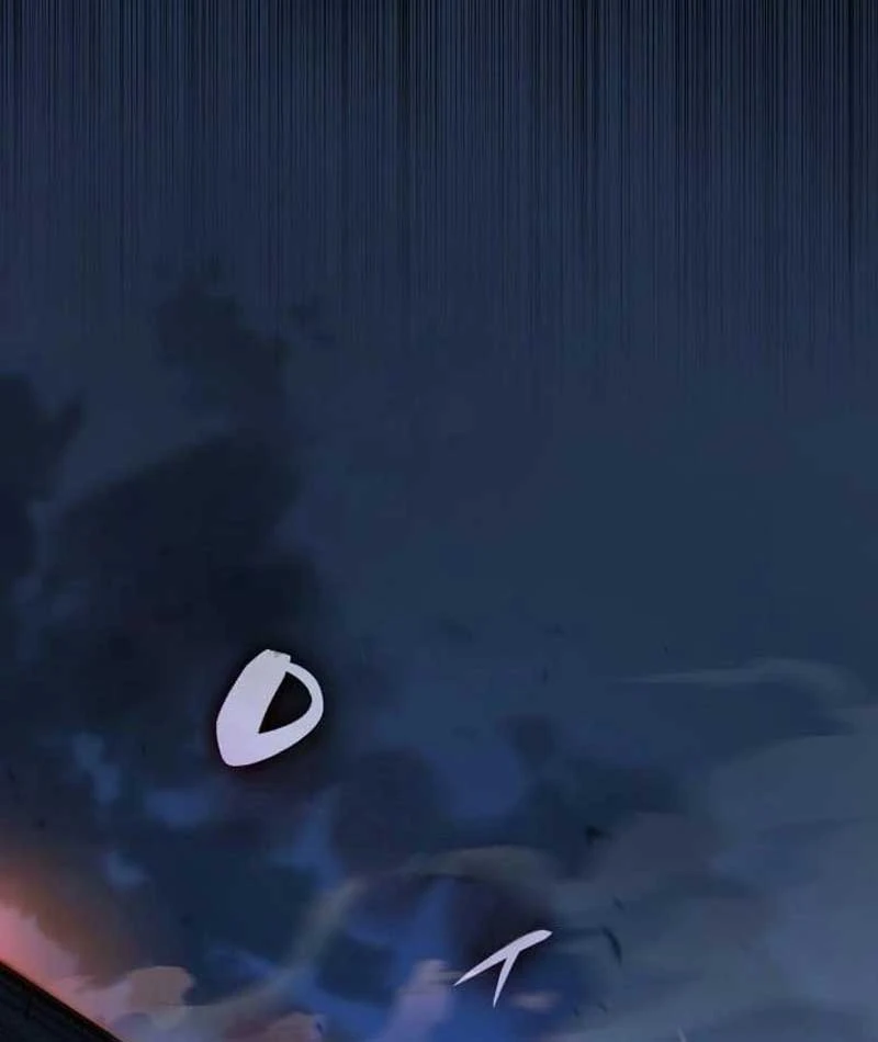 Dạ Xoa Joseon Chapter 1 - 140
