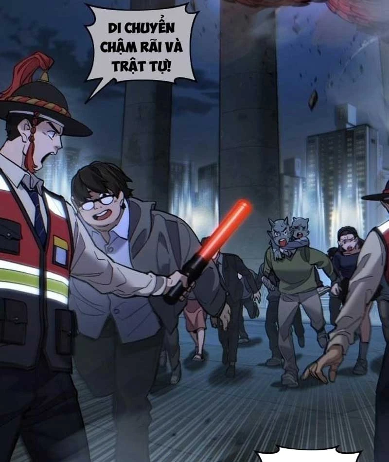 Dạ Xoa Joseon Chapter 1 - 142