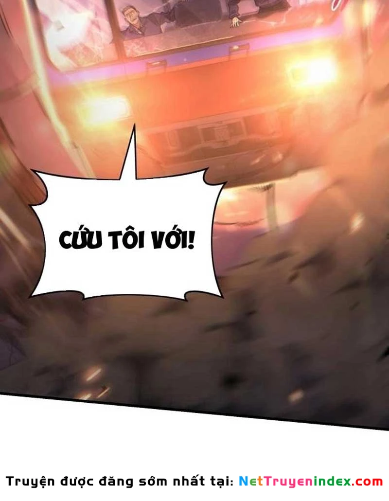 Dạ Xoa Joseon Chapter 1 - 154