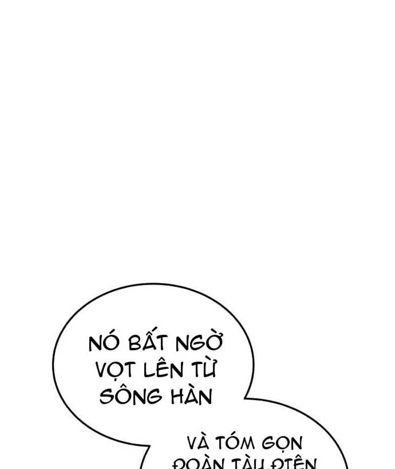 Dạ Xoa Joseon Chapter 1 - 155