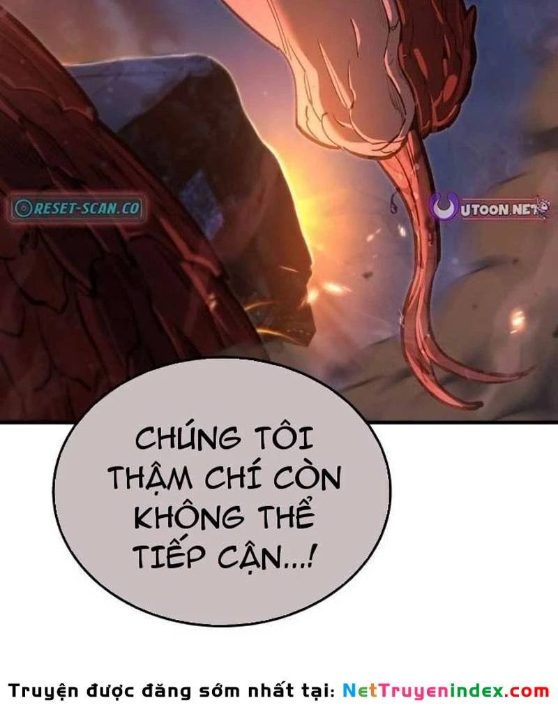 Dạ Xoa Joseon Chapter 1 - 157