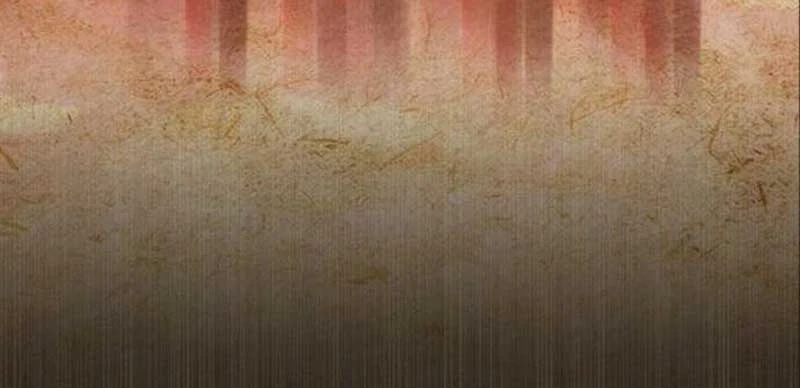 Dạ Xoa Joseon Chapter 1 - 166
