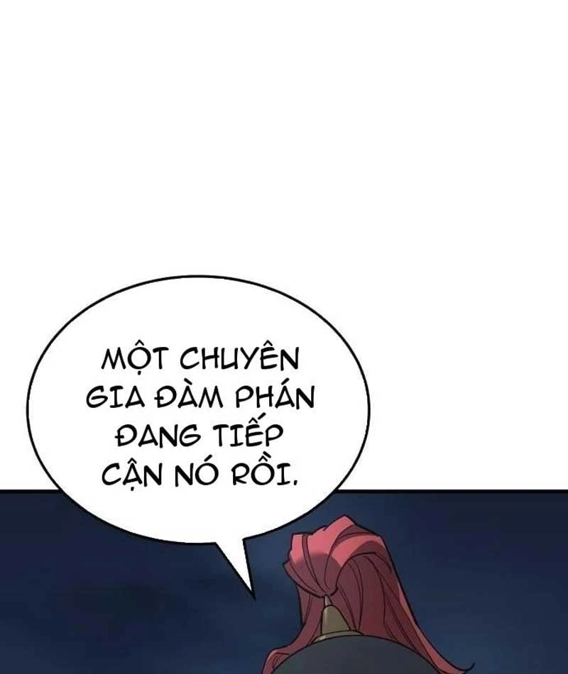 Dạ Xoa Joseon Chapter 1 - 170
