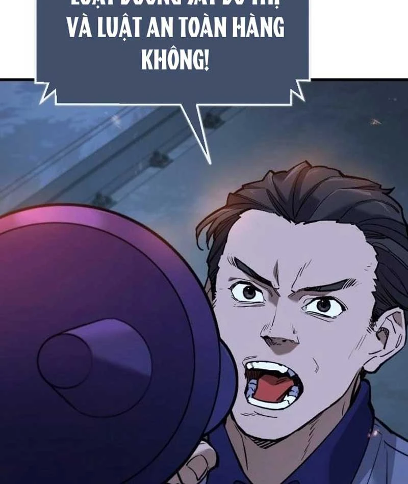 Dạ Xoa Joseon Chapter 1 - 176