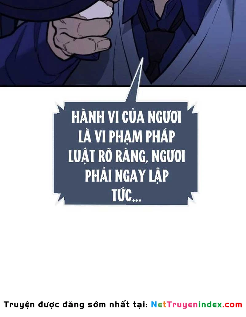 Dạ Xoa Joseon Chapter 1 - 177