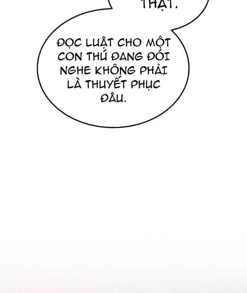 Dạ Xoa Joseon Chapter 1 - 180