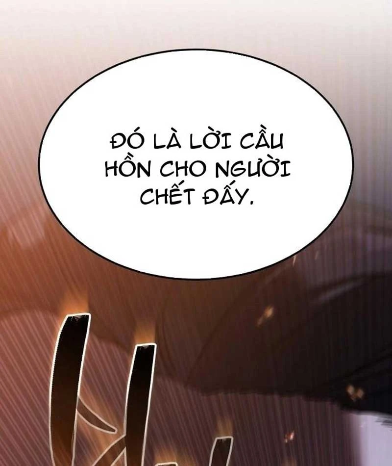Dạ Xoa Joseon Chapter 1 - 181