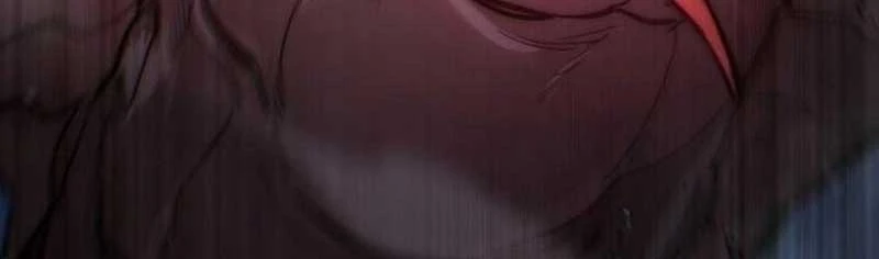 Dạ Xoa Joseon Chapter 1 - 189